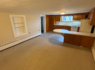 1503 Lehigh St #2, Easton, PA 18042