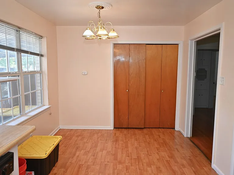4644 Bunny Run Dr — Photo 7