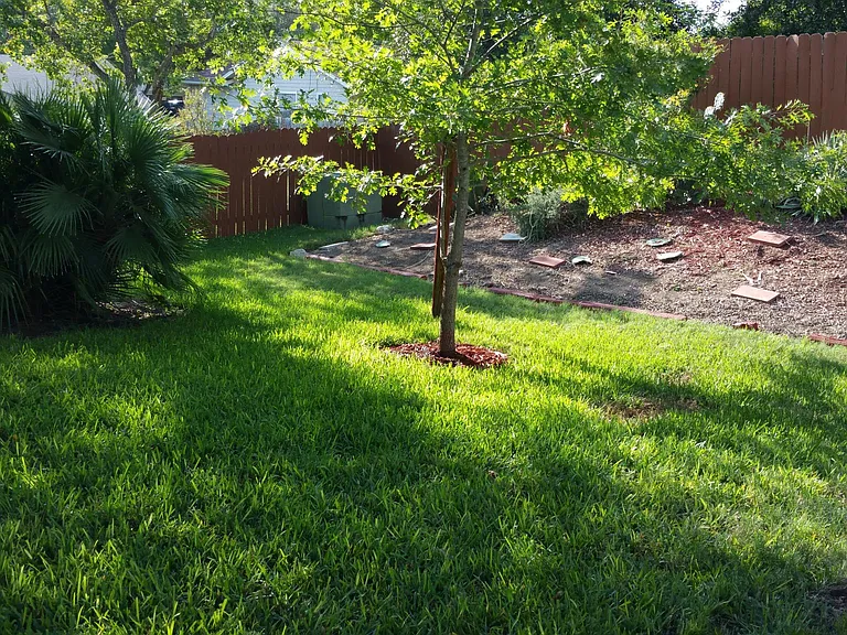 7114 Apache Rdg — Photo 21