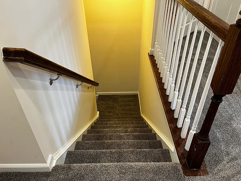 13728 Atlantis St #7L — Photo 22
