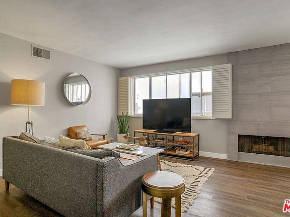5th image of 11639 Chenault St APT 304
