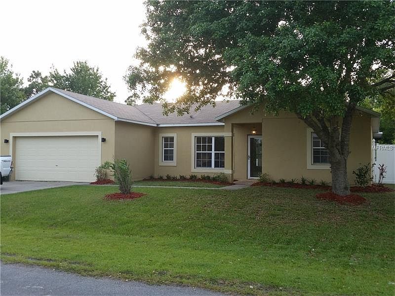 1st image of 1069 Dudley Dr