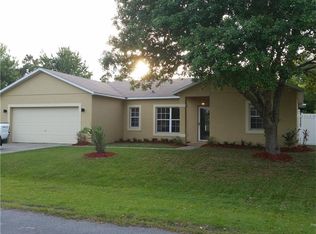 1069 Dudley Dr, Kissimmee, FL 34758