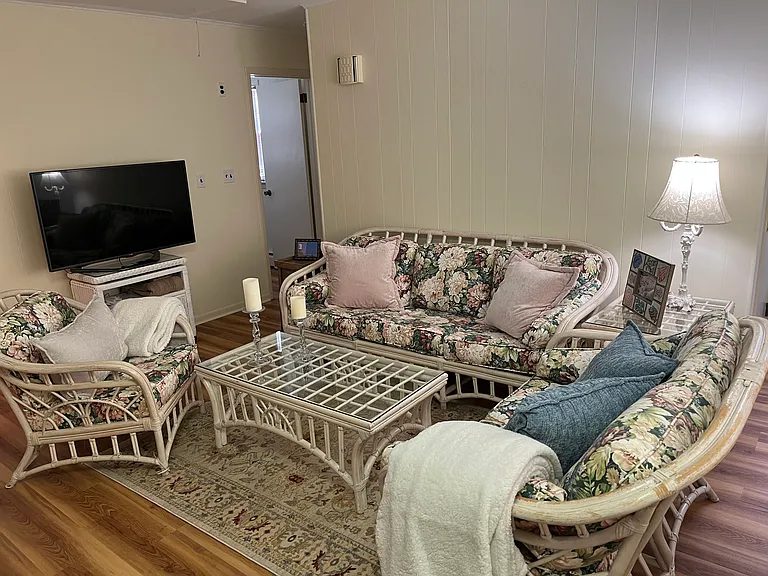 600 Washington Ave #600 — Photo 2