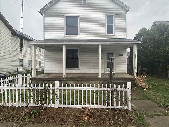 4th image of this home
