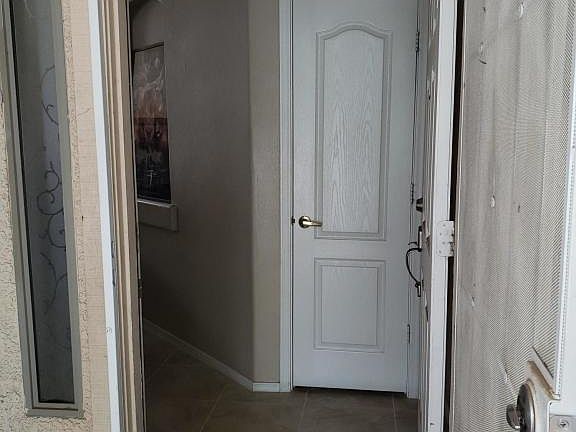 5th image of 1932 N Mesa Dr Unit 17