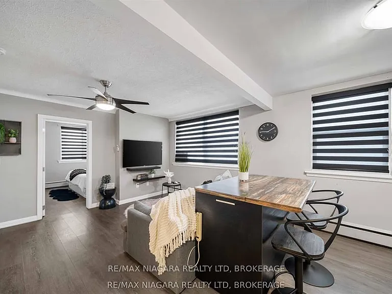 4538 Huron St #8 — Photo 15