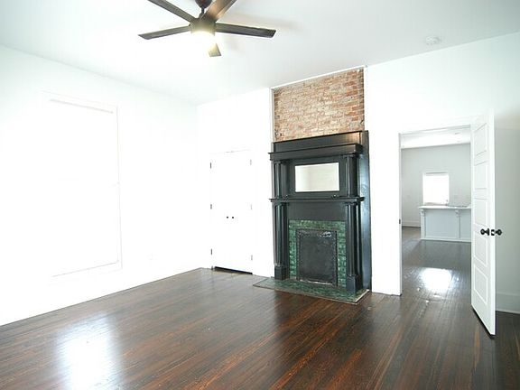 2nd image of 318 Peachtree St