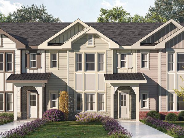 12250 Town Center Blvd LOT 306