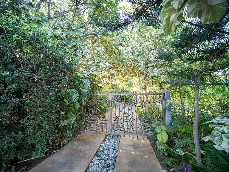3150 Waiea Pl — Photo 66