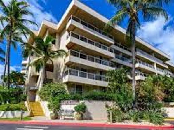 2575 S Kihei Rd APT H211