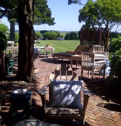 3rd image of 60 Hidden Cove Ct