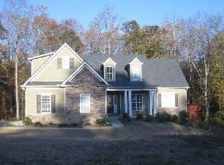 512 Jaden Ln, Winder, GA 30680