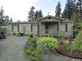 12906 226th Ave E, Bonney Lake, WA 98391