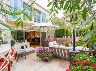 241 Carroll Canal, Venice, CA 90291