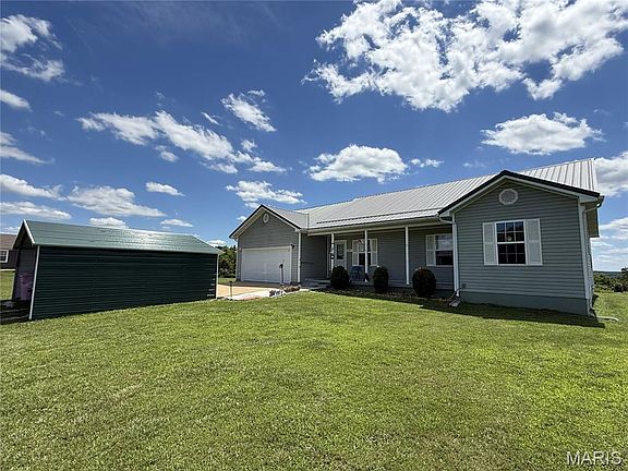 5th image of 12557 Jake Ln