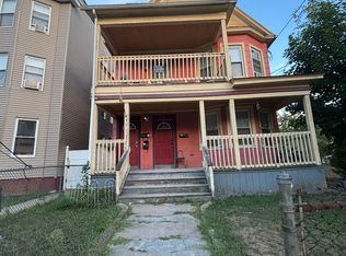 56 Truman St #3, New Haven, CT 06519