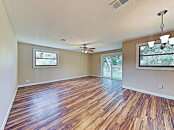 2nd image of 2704 Epp Bivings Dr