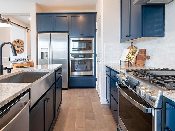 4th image of this home