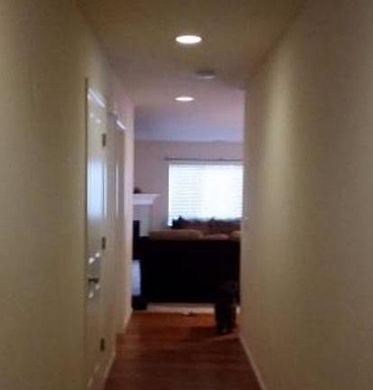 2nd image of 9217 13th St NE