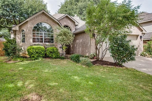 1st image of 2605 Maywood Ct
