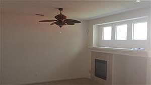 1st image of 5305 Tersk Way