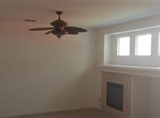 5305 Tersk Way, Elk Grove, CA 95757