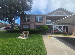 6433 Tina Dr UNIT 11, New Port Richey, FL 34653