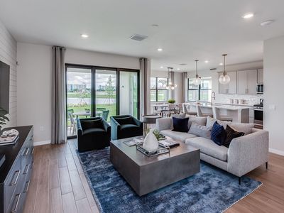 2360 Rollingwood Court #004, Oakland Park, FL, 33309