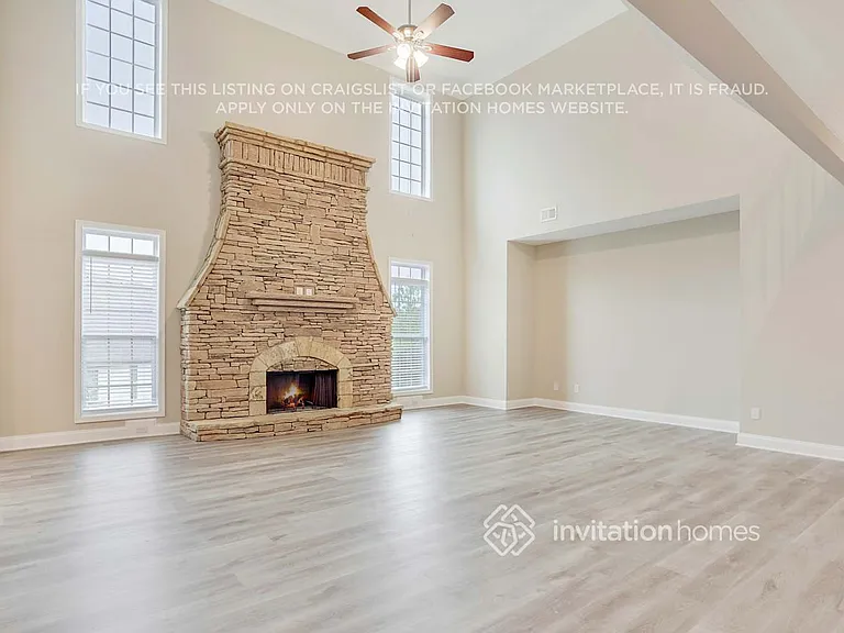 101 Dublin Way — Photo 7
