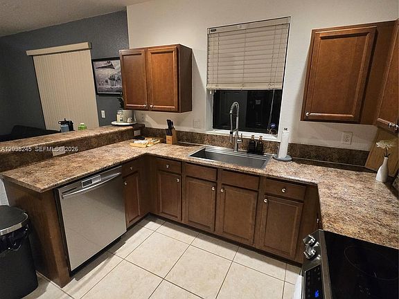 4th image of 23357 SW 113th Psge