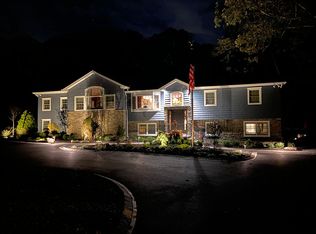 456 Preventorium Rd, Howell, NJ 07731