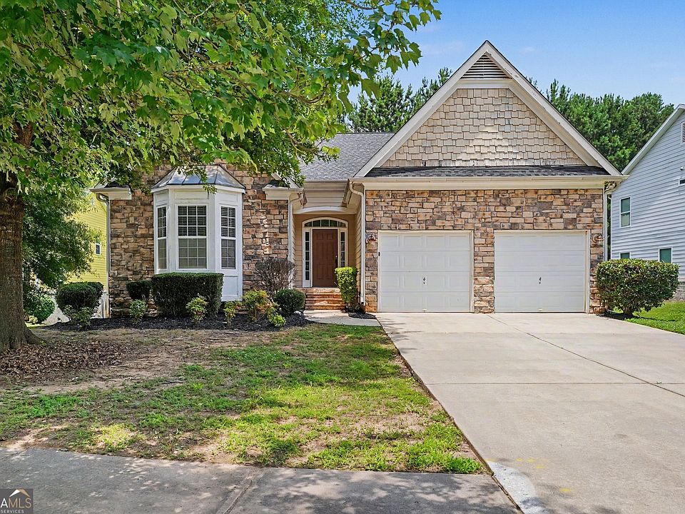 1st image of 362 Southgate Dr