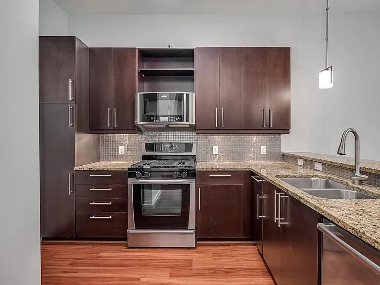 870 Inman Village Pkwy NE #514 — Photo 8