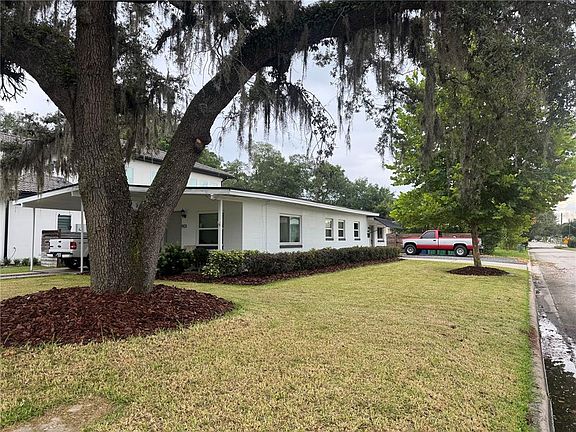 3rd image of 901 HARMON AVENUE