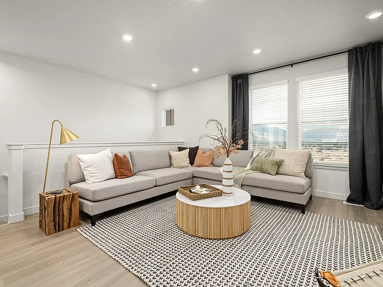 Calypso Townhomes — Photo 23