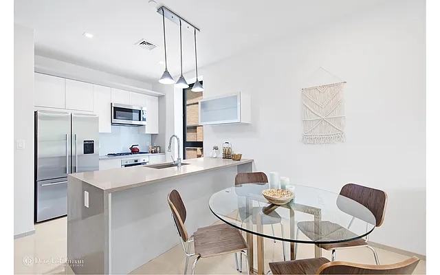 Sold by Douglas Elliman | media 5