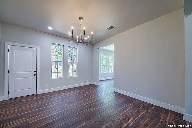 823 W French Pl — Photo 19