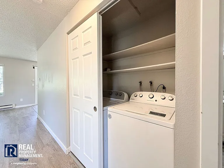 1408-1414 Josephine Ct SE Lacey — Photo 11
