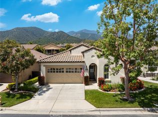 24565 Lowe Dr, Corona, CA 92883