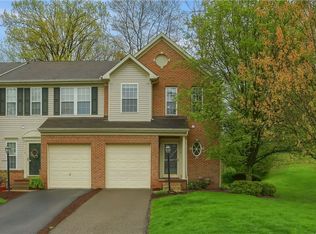 118 Southern Valley Ct, Mars, PA 16046