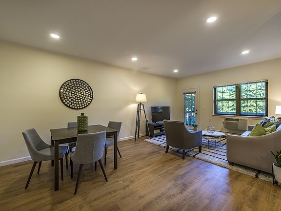 2nd image of 757 Highland Ave #304S