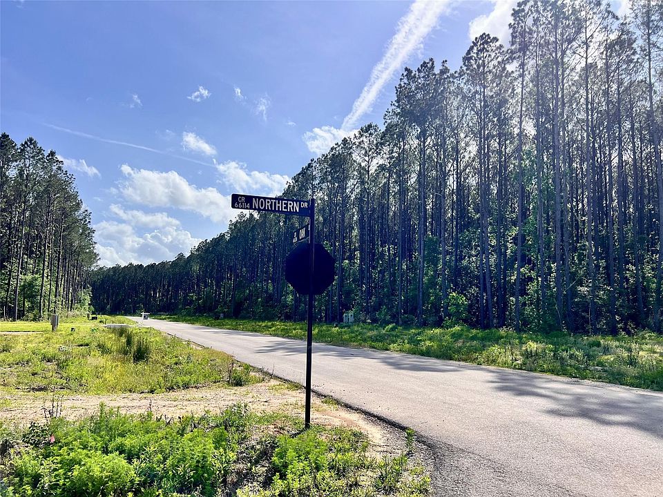 1st image of 4261 Road 66126 Lot 34
