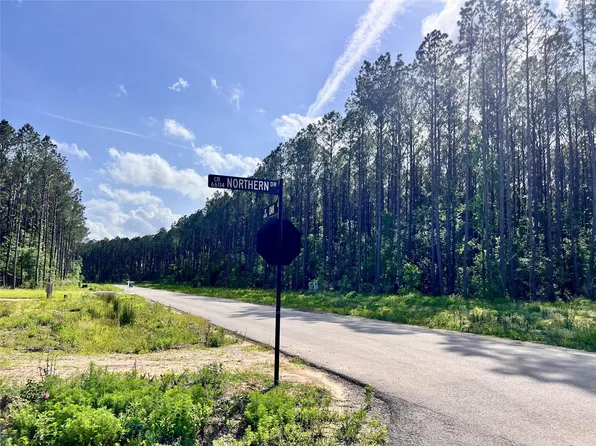 4261 Road 66126 Lot 34, Dayton, TX 77535