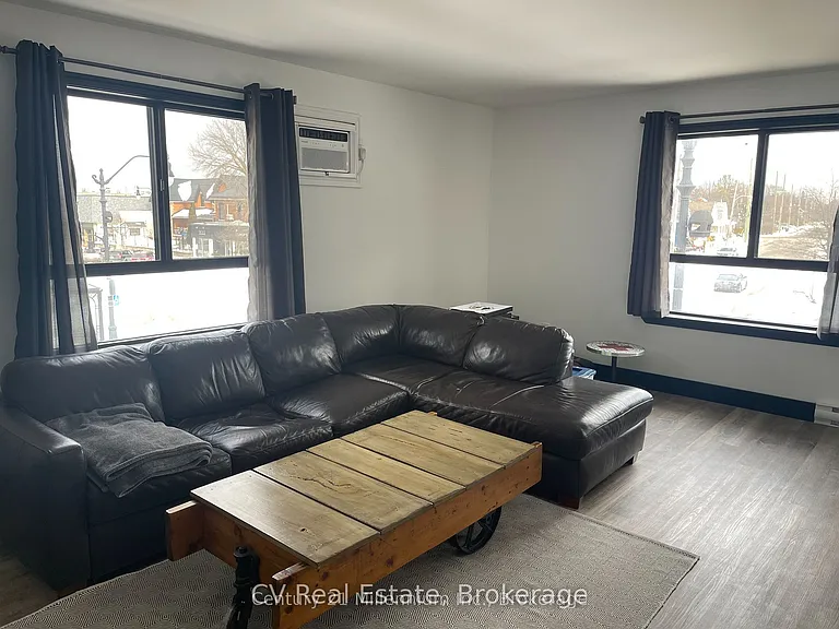 250 Hurontario St #2 — Photo 10