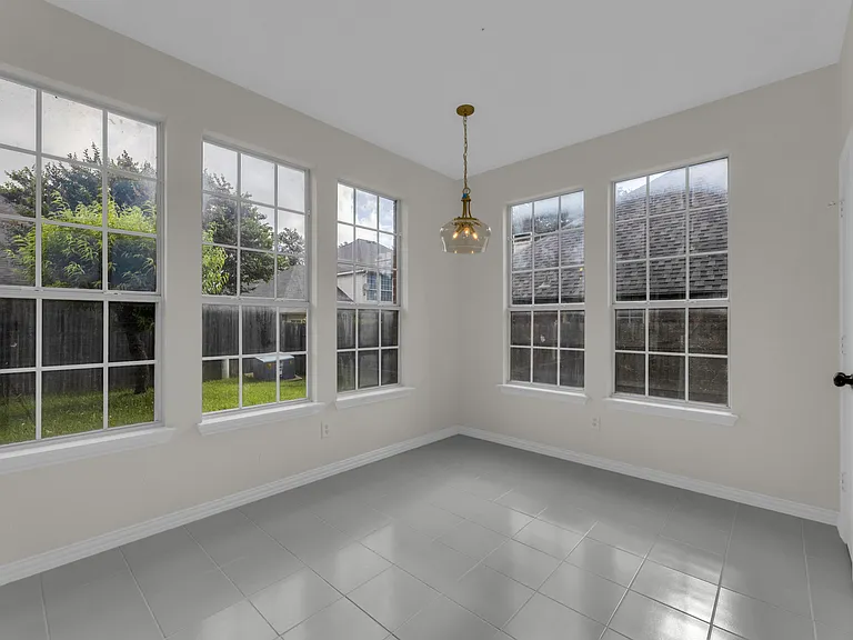 2822 Alcot Ln — Photo 17