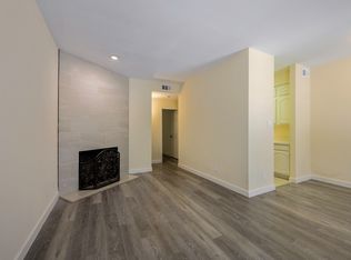 4623 Gaston Ave APT 7, Dallas, TX 75246