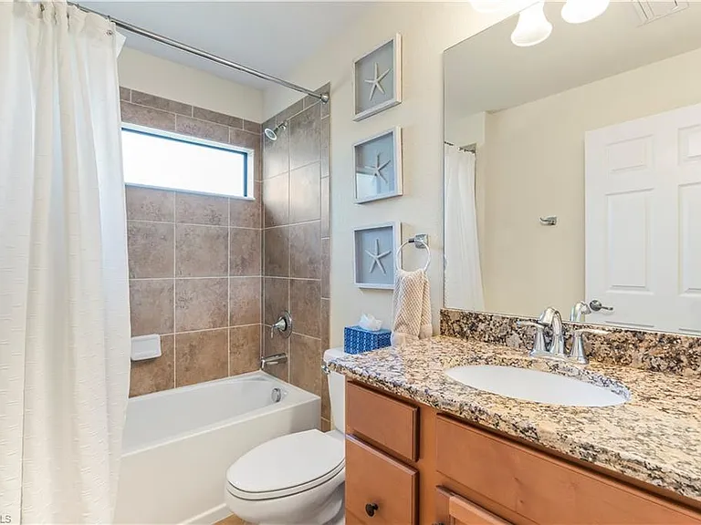 28047 Bridgetown Ct #5626 — Photo 15