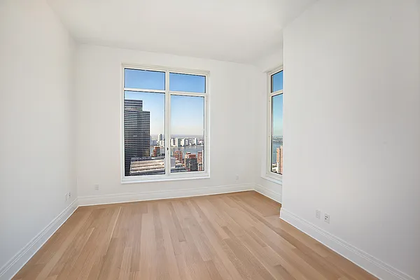 Rented by LG Fairmont Group | media 27