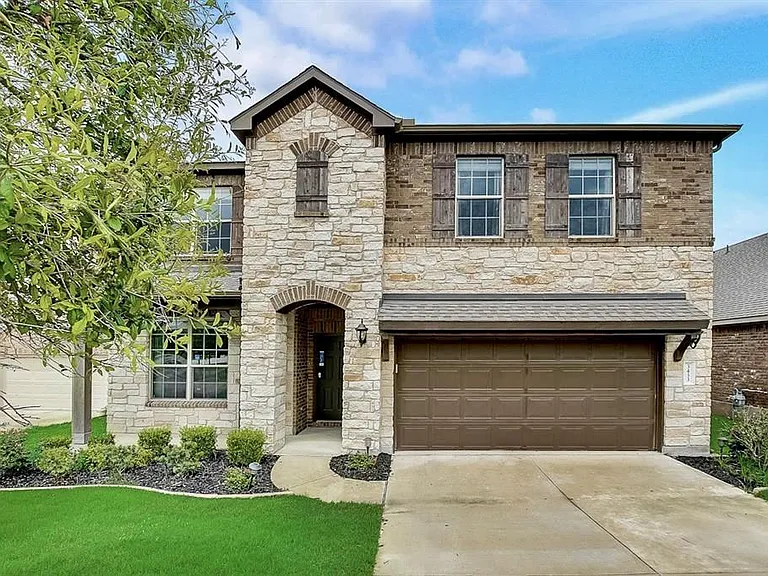 3433 De Torres Cir — Photo 1